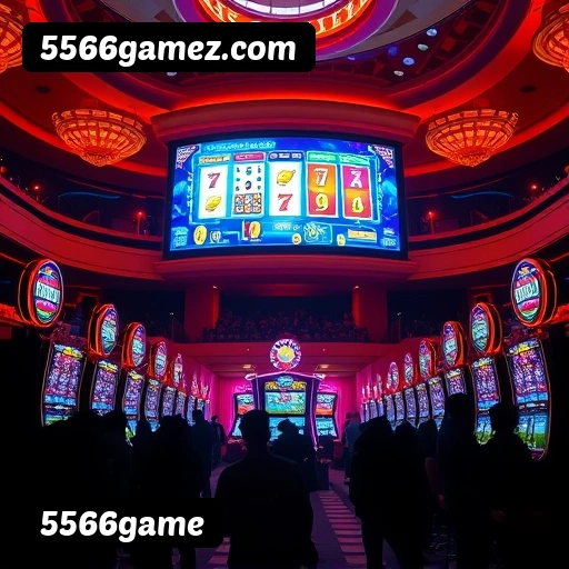 Bikini Paradise Slot - PG Soft