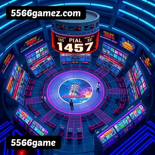 Plushie Frenzy Slot - PG Soft Game