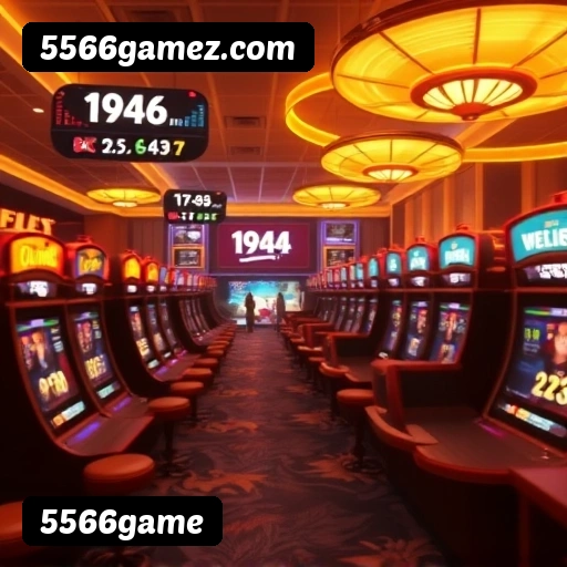 Symbols of Egypt Slot - PG Soft