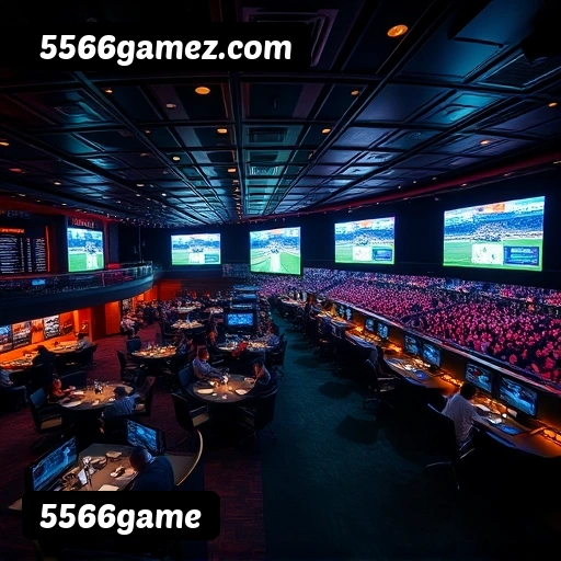 The Great Icescape Slot - PG Soft
